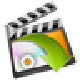 Leawo Video Converter Ultimate