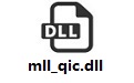 mll_qic.dll