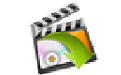 Leawo Video Converter Ultimate