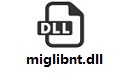 miglibnt.dll