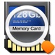 IUWEshare SD Memory Card Recovery Wizard官方版 v7.9.9.9