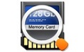 IUWEshare SD Memory Card Recovery Wizard