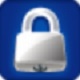 Symantec Encryption Desktop专业版 v10.4.2