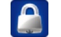 Symantec Encryption Desktop