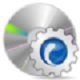 Longtion AutoRun Pro Enterprise最新版 v15.0.0.448