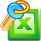 iSumsoft Excel Password Refixer电脑版 v4.1.1