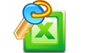 iSumsoft Excel Password Refixer