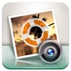 IUWEshare Digital Camera Photo Recovery最新版 v7.9.9.9