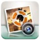 IUWEshare Free Camera Photo Recovery官方版 v7.9.9.9