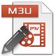 M3u Editor官方版 v1.1.0.59