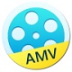 Tipard AMV Video Converter