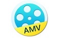 Tipard AMV Video Converter