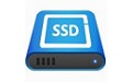 SSD Magicl Box