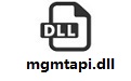 mgmtapi.dll