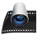海康威视远程监控软件官方版 v2.0