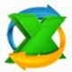RS Excel Recovery最新版 v3.8