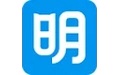 明道 明道