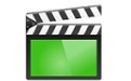 Fast Video Cataloger