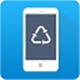 IUWEshare Free iPhone Data Recovery