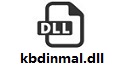 kbdinmal.dll