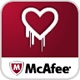 McAfee Removal Tool官方版 v10.2.238.0