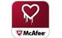 McAfee Removal Tool