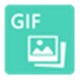 7thShare GIF Splitter官方版 v1.3.1.4