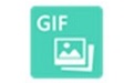 7thShare GIF Splitter