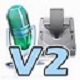 VoxCommando最新版 v2.2.4.0