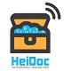 HeiDoc.net Windows ISO Downloader最新版 v8.34