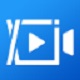 迅捷屏幕录像工具官方版 v1.7.9