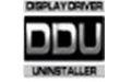 NVIDIA Driver Uninstaller