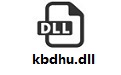 kbdhu.dll