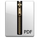 PDF Compressor Pro绿色版 v5.2.1