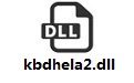 kbdhela2.dll