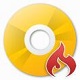 Abyssmedia Audio CD Burner电脑版 v4.8.0.1