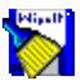 Wipe It最新版 v3.01.11.28