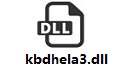 kbdhela3.dll