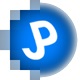 JavPlayerTrial体验版 v1.03