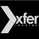 Xfer Records Serum最新版 v1.2.7b1