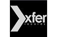 Xfer Records Serum