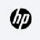 HP 3D DriveGuard