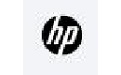 HP 3D DriveGuard