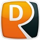 ReviverSoft Driver Reviver最新版 v5.34.0.36