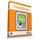 Abelssoft CheckDrive