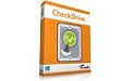 Abelssoft CheckDrive