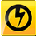 Norton Bootable Recovery Tool Wizard官方版 v8.7.19