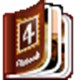 Kvisoft FlipBook Maker Pro绿色版 v4.3.3