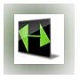 Bamboo File Sync and Backup最新版 v3.5