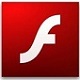 Adobe Flash Player NPAPI